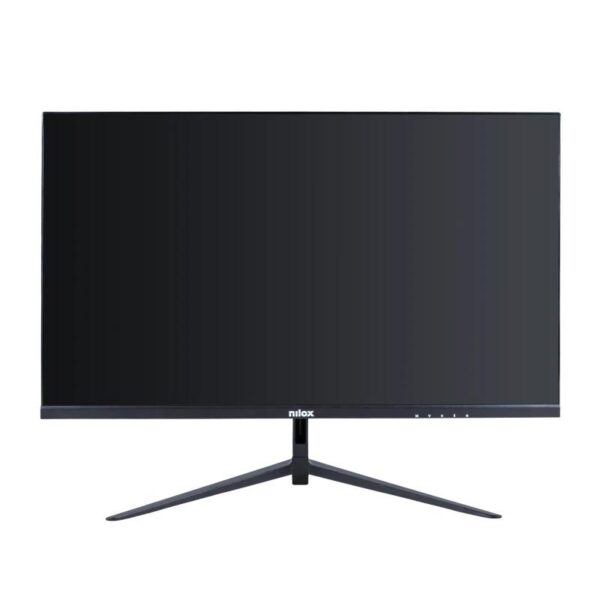 Monitores Led