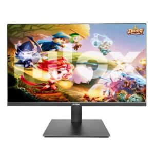 Monitores Led