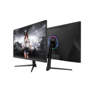 Monitores Led