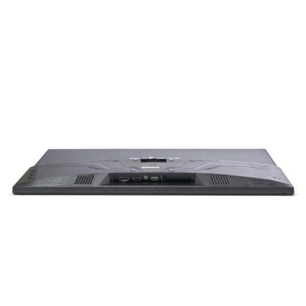 Nilox Nxm24Fhd441 Monitor 24" 165Hz 1Ms Hdmi Dp - Imagen 4