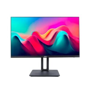 Monitores Led
