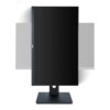 Nilox Nxm24Regweb01 Monitor 24" Ips Wbc  Aa Mm - Imagen 2