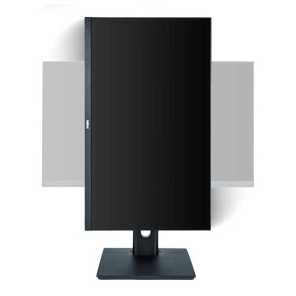 Nilox Nxm24Regweb01 Monitor 24" Ips Wbc  Aa Mm - Imagen 2