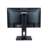 Nilox Nxm24Regweb01 Monitor 24" Ips Wbc  Aa Mm - Imagen 3