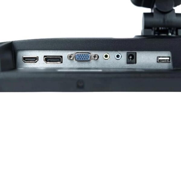 Nilox Nxm24Regweb01 Monitor 24" Ips Wbc  Aa Mm - Imagen 4