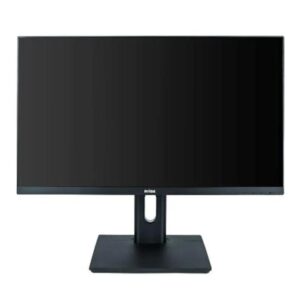 Monitores Led
