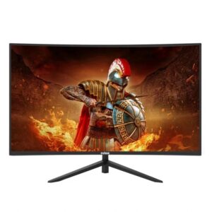 Monitores Led