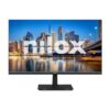 Monitores Led