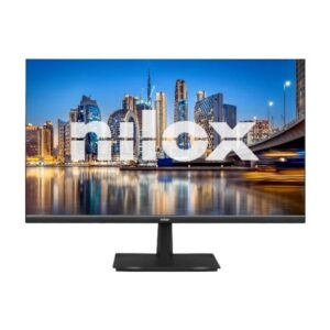Monitores Led