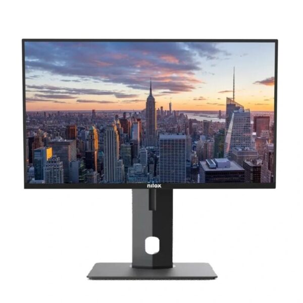 Monitores Led