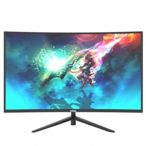 Monitores Led