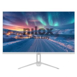 Monitores Led