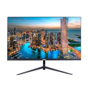Monitores Led