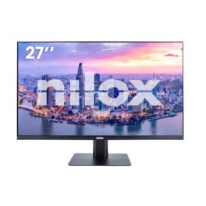 Monitores Led