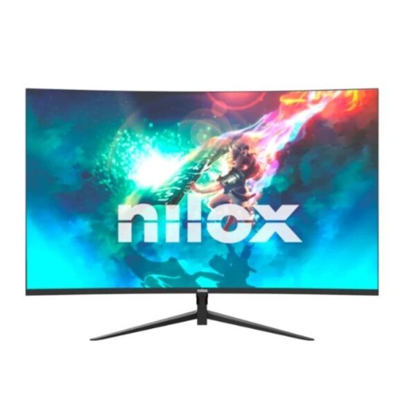 Monitores Led