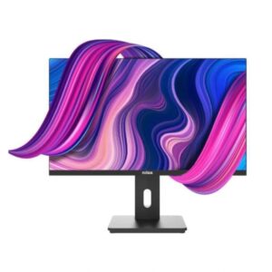 Monitores Led