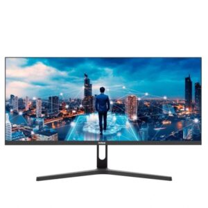 Monitores Led