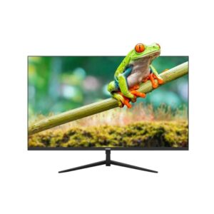 Monitores Led