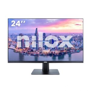 Monitores Led
