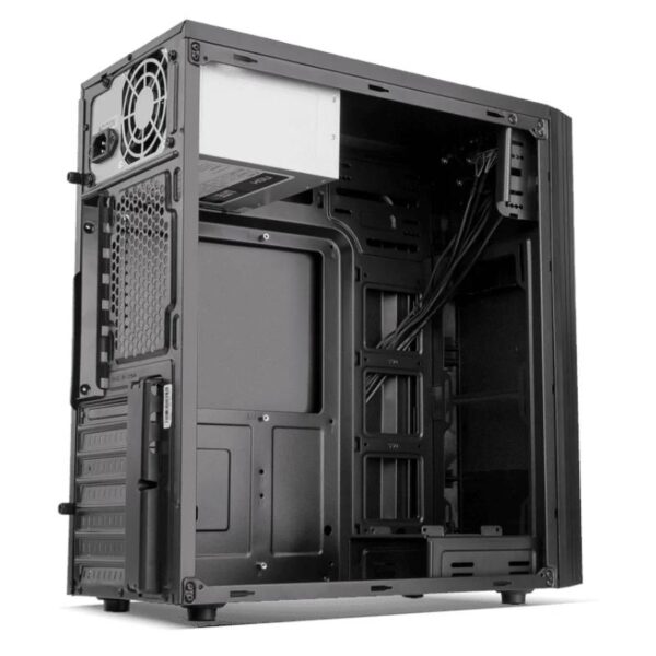 Nox Semitorre Lite 010 + 500W - Imagen 3