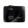Optoma S336 Proyector Svga 4000L Vga Hdmi - Imagen 3