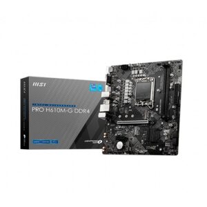 Socket 1700