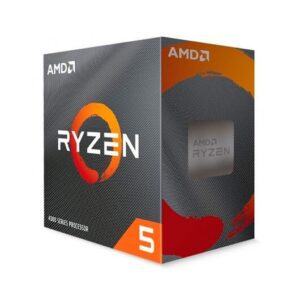 Socket AMD AM4