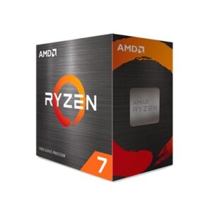 Socket AMD AM4