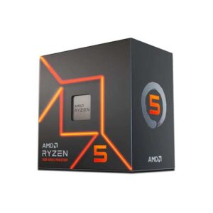 Socket AMD AM5