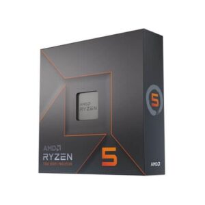 Socket AMD AM5