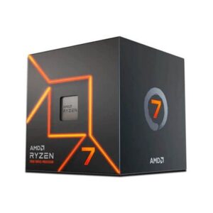 Socket AMD AM5