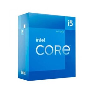 Socket Intel 1700