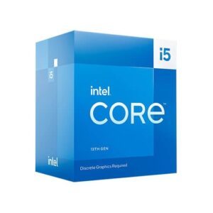 Socket Intel 1700