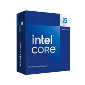 Socket Intel 1700