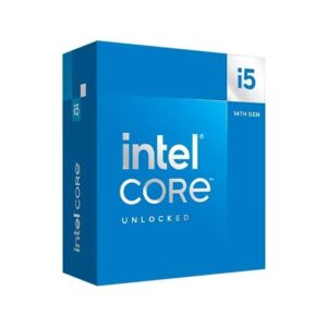 Socket Intel 1700