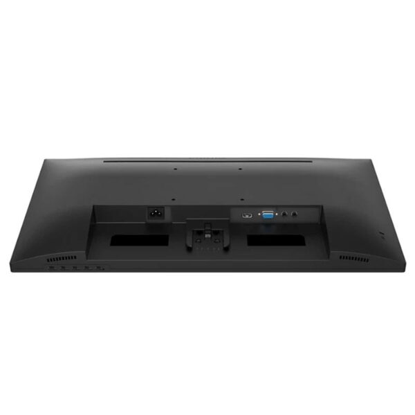 Philips 241V8Lab Monitor23.8" 4M100Hz Vga Hdmi Mm - Imagen 4