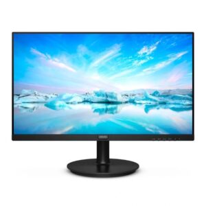 Monitores Led