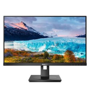 Monitores Led