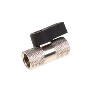 Accesorios Liquidas