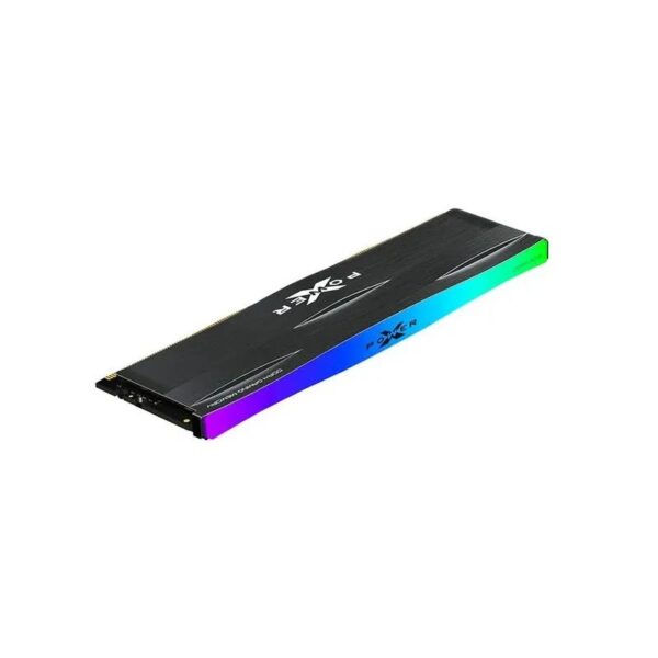 Sp Memoria Ddr4-3200,C16,Rgb-Udimm,16Gb Dr - Imagen 2