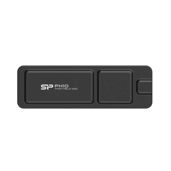 Sp Ssd Externo Px10 1Tb Usb C 3.2 Gen2 1050 Mb/S - Imagen 4