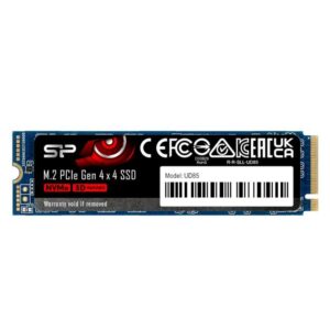 Discos sólidos