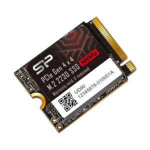 Discos sólidos