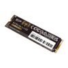 Sp Us75 Ssd 1Tb Nvme Pcie Gen 4X4 7000 Mbs - Imagen 4