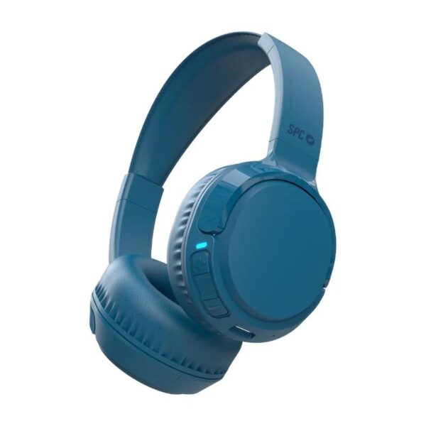 Spc Auricular Diadema Heron 2 Studio Deep Sky - Imagen 4