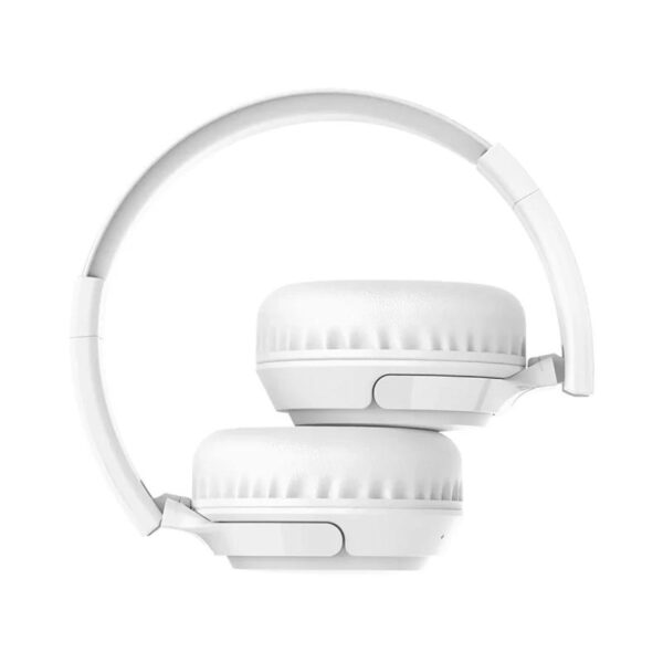 Spc Auricular Diadema Heron 2 Studio Supernova Whi - Imagen 3