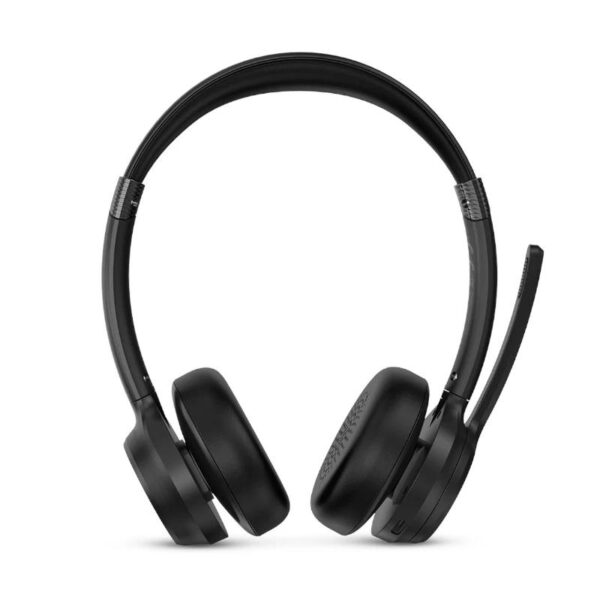 Spc Auricular Dreamer 2 Pro - Imagen 3