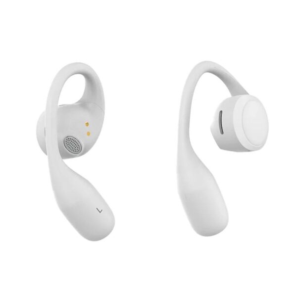 Spc Auricular Ether 2 Sense Open-Ear Bt Bl - Imagen 3