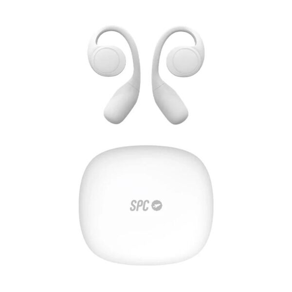 Auricular con micrófono