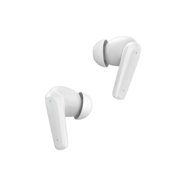 Spc Auriculares Ether 2 Pro 4624B Blanco - Imagen 2
